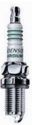 DENSO CWE@IU31